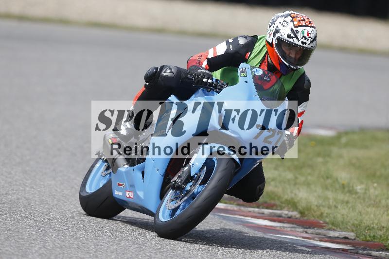 /Archiv-2025/07 19.04.2025 Speer Racing ADR/Instruktorentraining/727